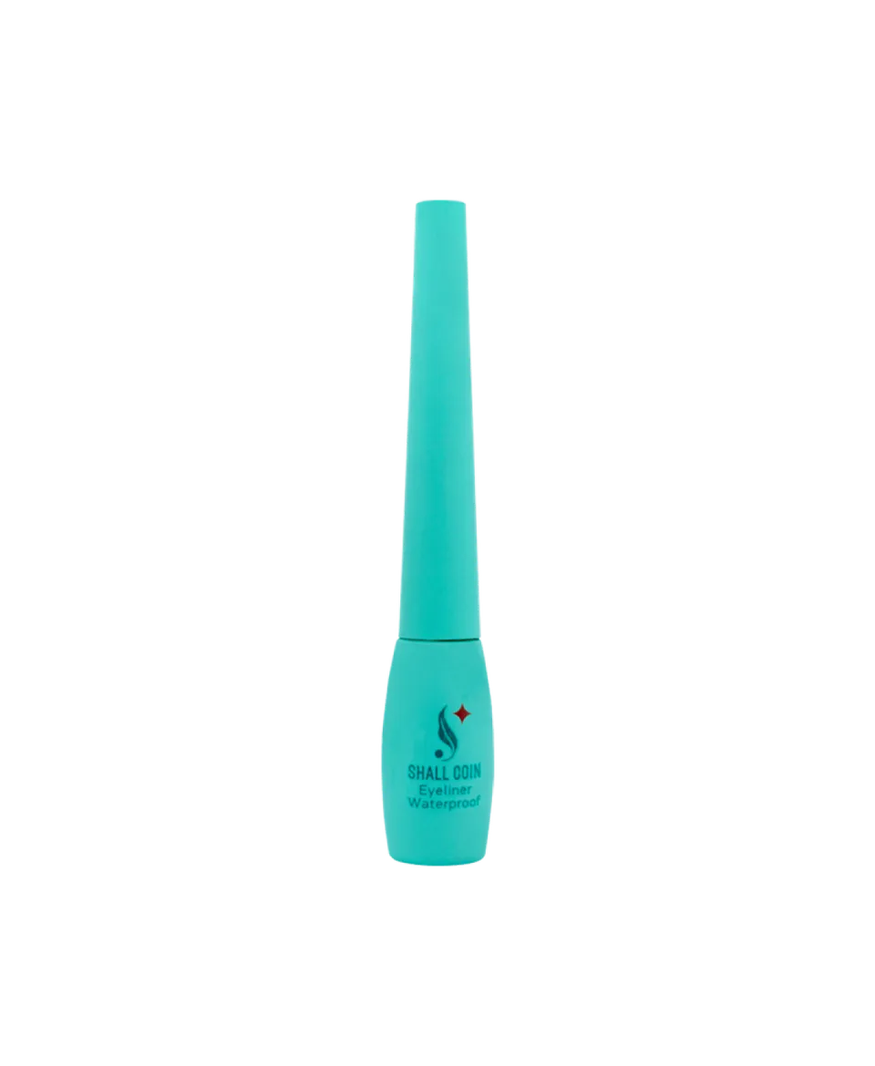 خط چشم مایع EYE LINER - شال کوین