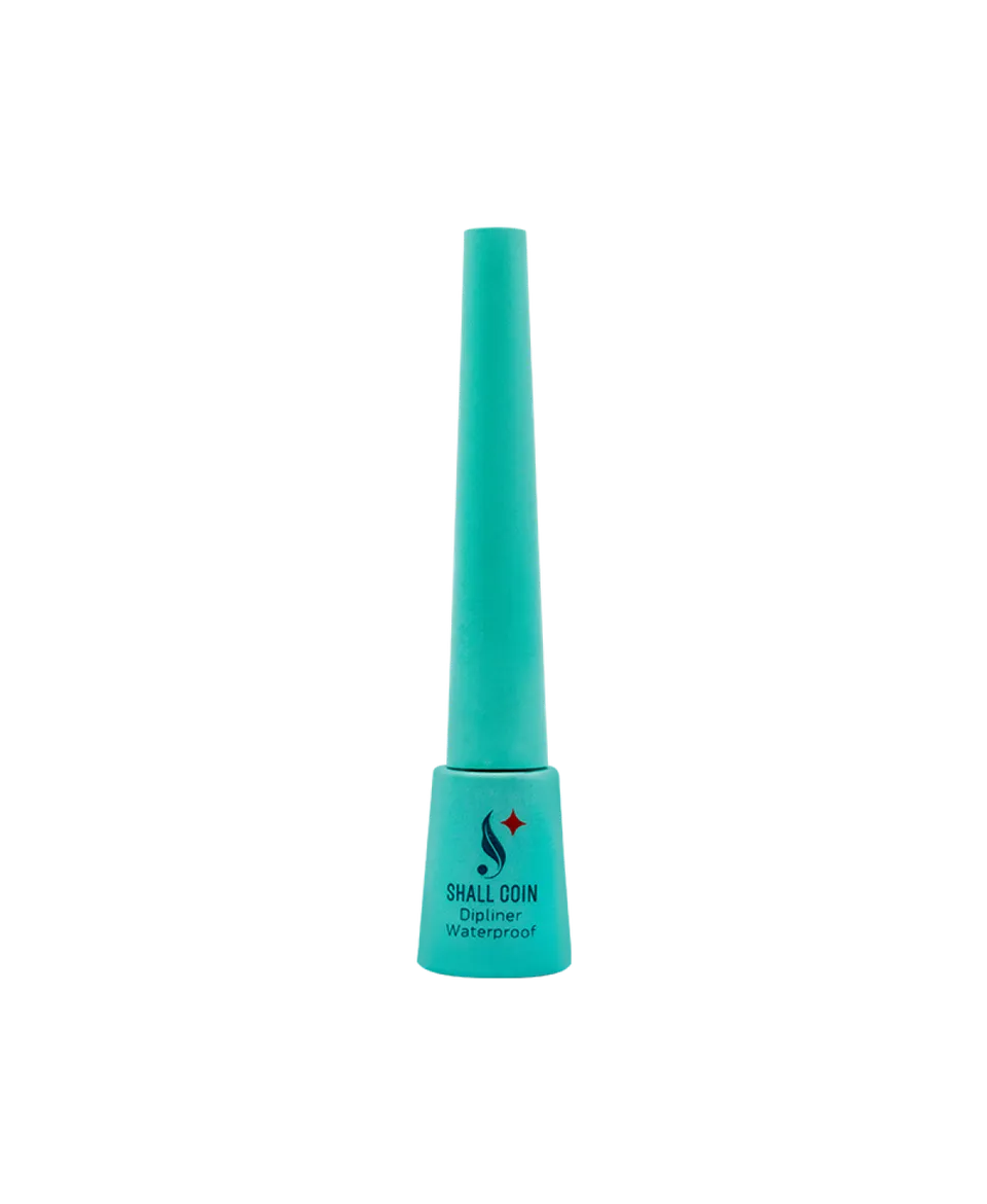 خط چشم DIP LINER شال کوین